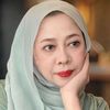 rosnawatisyarif