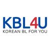 KBL4U