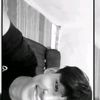 _allganzz