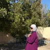 7aina.9