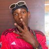 MO_WIZZY🦅