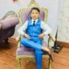hussnain.sipra0