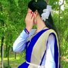 sanjulslamriya09