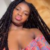 vickydayoi