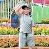 thuvannguyen231