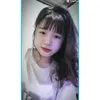 munbao_ya061