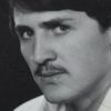 mehmetcanbelkaya
