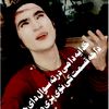 ashna_wazir5
