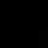 nenad__5