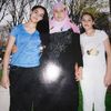 najwa.hasnawi
