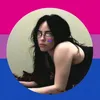 lauraalves6371