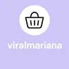 viralmariana