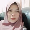 nunung.nurhayati0957