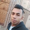 user8455726931479