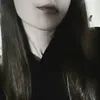 vladixsssw