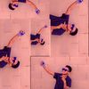 user9750354617592