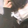 jayme.jr