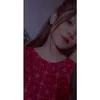 ayeshakhass