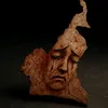 letamtamdemk