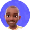 prince_ogun
