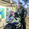 bagas79076