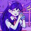 kafucatz