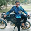 muhammadadriann7
