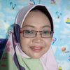 emimulyono1