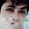 janpakhi6641