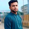 md.saiful.lslam.so