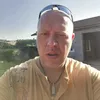 christophecouble