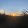 hasan_5916
