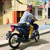 zackzaim01