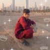 user8051337858141