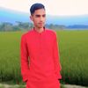 md.ferdus.shakh