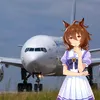 gustavo_animations85