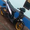 vabby116