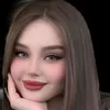 sej_79m