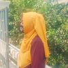 sultana7871918218425