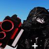 shiro_kal1