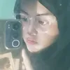 aini_syaaaaaaa