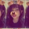 ngez_0a