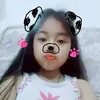 ahihihi0231