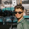 Мυsταfα |مصطفى  🖤👑