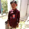 omar9177406243461