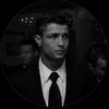 abdelafix20