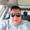 manuelpantoja148
