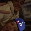 mathilde_hereid1