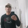 jorgeramrez956