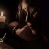 .khola.chiti